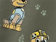 Name It tea leaf Paw Patrol sweatshirt